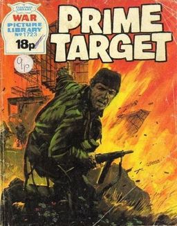 #30 June 1984 [119]